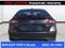 2026 Honda Civic Hybrid FWD Touring Hybrid