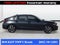 2026 Honda Civic Hybrid FWD Touring Hybrid