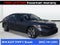 2026 Honda Civic Hybrid FWD Touring Hybrid