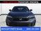 2026 Honda Civic Hybrid FWD Touring Hybrid