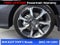2026 Honda Civic Hybrid FWD Touring Hybrid