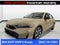 2026 Honda Civic Hybrid FWD Touring Hybrid