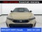2026 Honda Civic Hybrid FWD Touring Hybrid