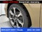 2026 Honda Civic Hybrid FWD Touring Hybrid