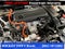 2026 Honda Civic Hybrid FWD Touring Hybrid
