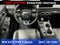 2026 Honda Civic Hybrid FWD Touring Hybrid