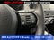 2026 Honda Civic Hybrid FWD Touring Hybrid