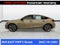 2026 Honda Civic Hybrid FWD Touring Hybrid