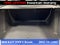 2026 Honda Civic Hybrid FWD Touring Hybrid