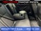 2026 Honda Civic Hybrid FWD Touring Hybrid