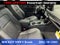 2026 Honda Civic Hybrid FWD Touring Hybrid
