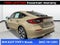 2026 Honda Civic Hybrid FWD Touring Hybrid