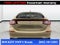 2026 Honda Civic Hybrid FWD Touring Hybrid