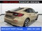 2026 Honda Civic Hybrid FWD Touring Hybrid