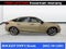 2026 Honda Civic Hybrid FWD Touring Hybrid