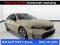 2026 Honda Civic Hybrid FWD Touring Hybrid