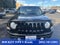 2016 Jeep Patriot 75th Anniversary Edition