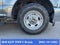 2020 Ford F-250SD XL