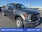 2020 Ford F-250SD XL