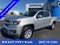 2017 Chevrolet Colorado LT