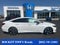 2021 Honda Accord 1.5T Sport SE