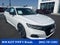2021 Honda Accord 1.5T Sport SE