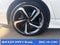 2021 Honda Accord 1.5T Sport SE