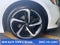 2021 Honda Accord 1.5T Sport SE