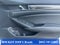 2021 Honda Accord 1.5T Sport SE