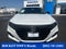 2021 Honda Accord 1.5T Sport SE