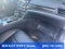 2021 Honda Accord 1.5T Sport SE