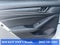 2021 Honda Accord 1.5T Sport SE