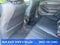 2021 Honda Accord 1.5T Sport SE
