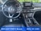 2021 Honda Accord 1.5T Sport SE