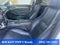 2021 Honda Accord 1.5T Sport SE