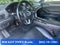 2021 Honda Accord 1.5T Sport SE