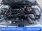 2021 Honda Accord 1.5T Sport SE
