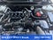 2021 Honda Accord 1.5T Sport SE