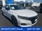 2021 Honda Accord 1.5T Sport SE