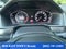 2021 Honda Accord 1.5T Sport SE