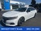 2021 Honda Accord 1.5T Sport SE