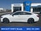 2021 Honda Accord 1.5T Sport SE
