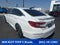 2021 Honda Accord 1.5T Sport SE