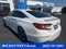 2021 Honda Accord 1.5T Sport SE