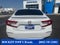 2021 Honda Accord 1.5T Sport SE