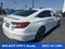 2021 Honda Accord 1.5T Sport SE