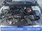 2021 Honda Accord 1.5T Sport SE