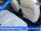 2025 Honda Accord 1.5T LX