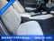 2025 Honda Accord 1.5T LX