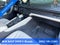 2025 Honda Accord 1.5T LX